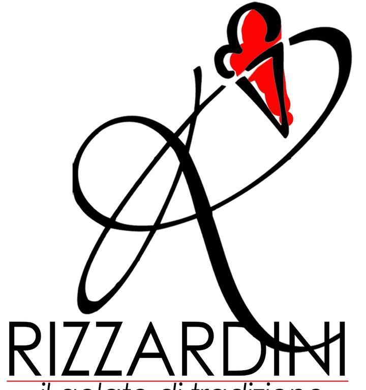 Eis Cafe Rizzardini